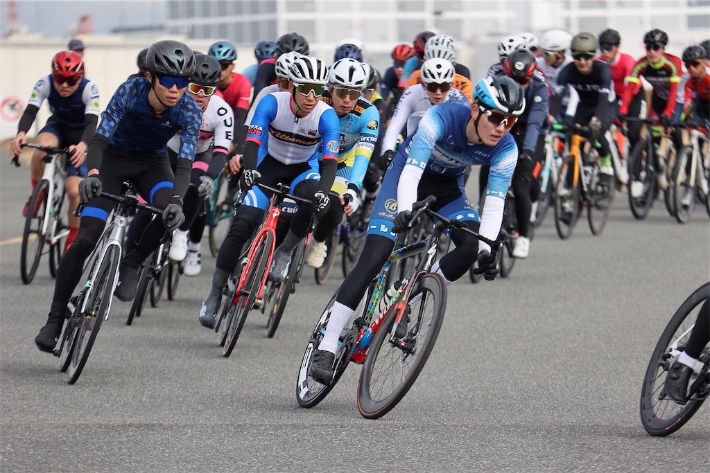 f:id:BycicleNews:20260213162343j:image