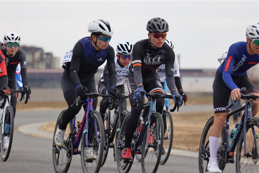 f:id:BycicleNews:20260213162346j:image