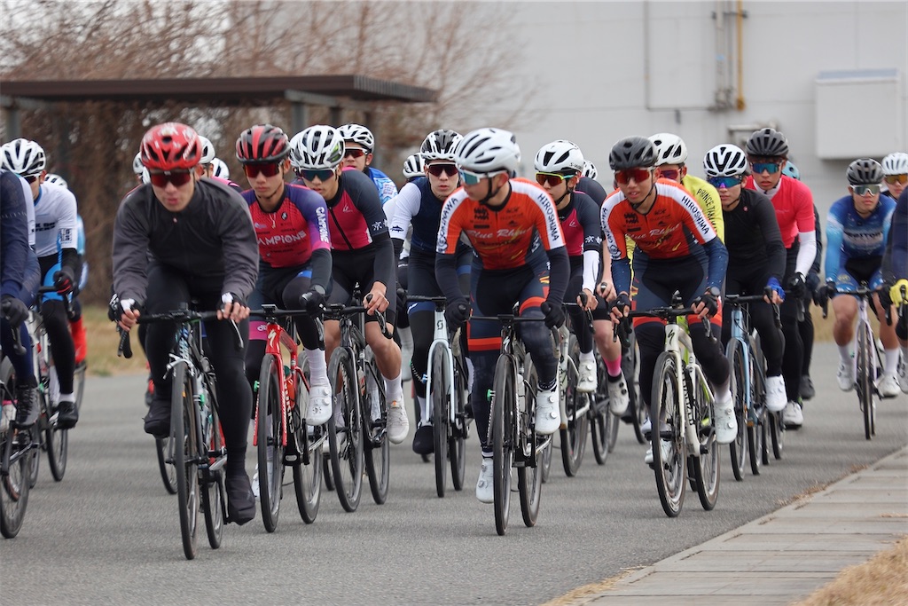 f:id:BycicleNews:20260213162350j:image
