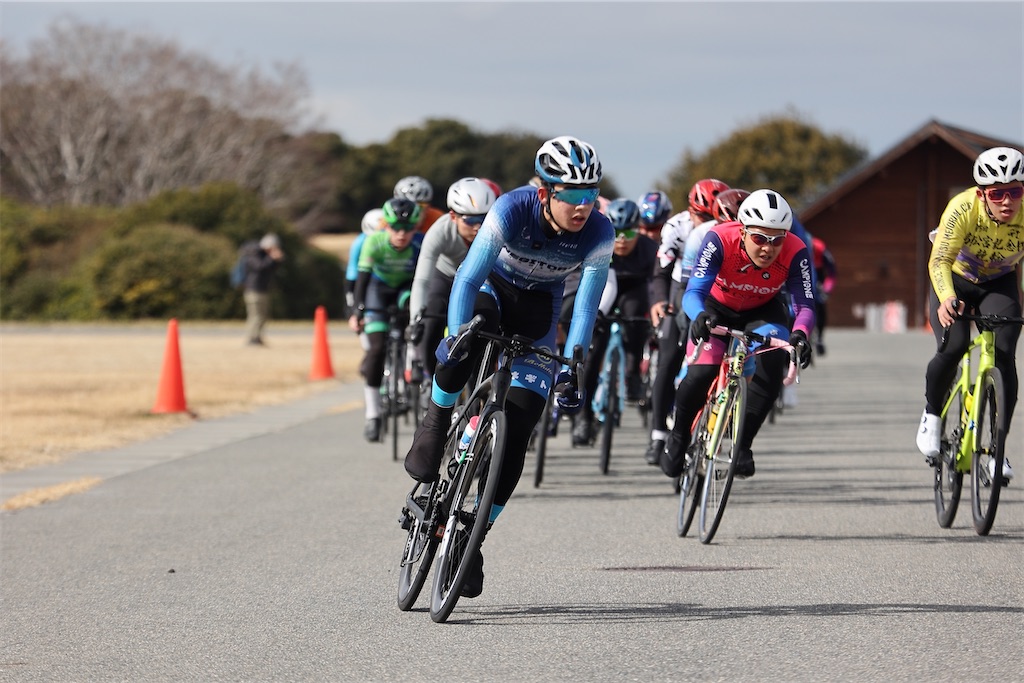 f:id:BycicleNews:20260213162354j:image