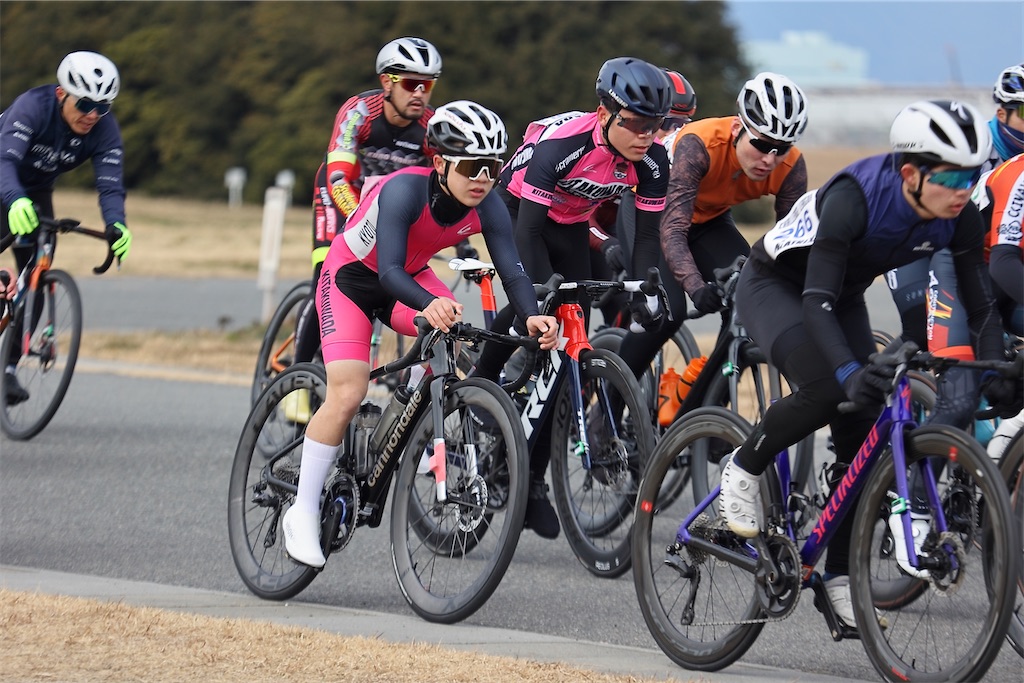 f:id:BycicleNews:20260213162359j:image