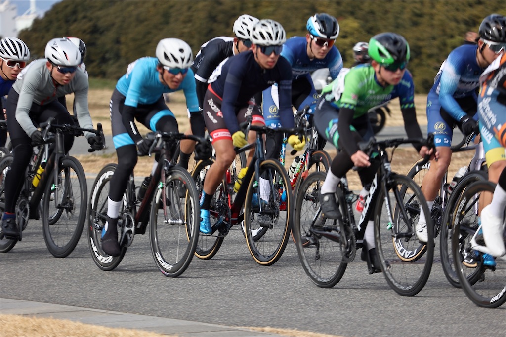 f:id:BycicleNews:20260213162404j:image