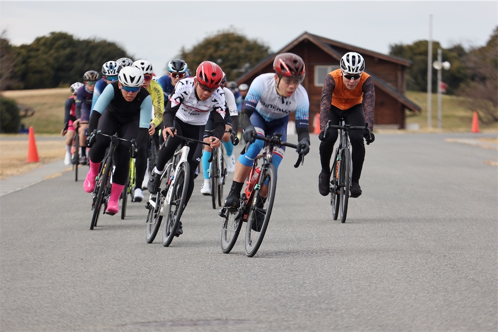f:id:BycicleNews:20260213162407j:image