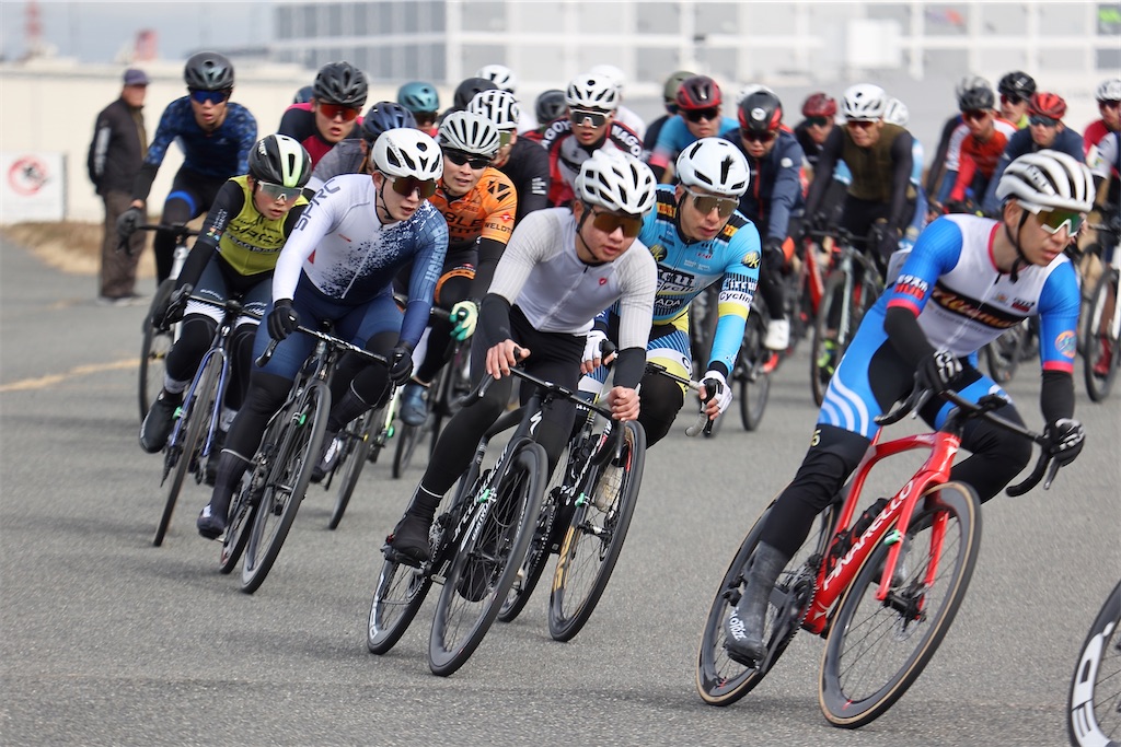 f:id:BycicleNews:20260213162410j:image