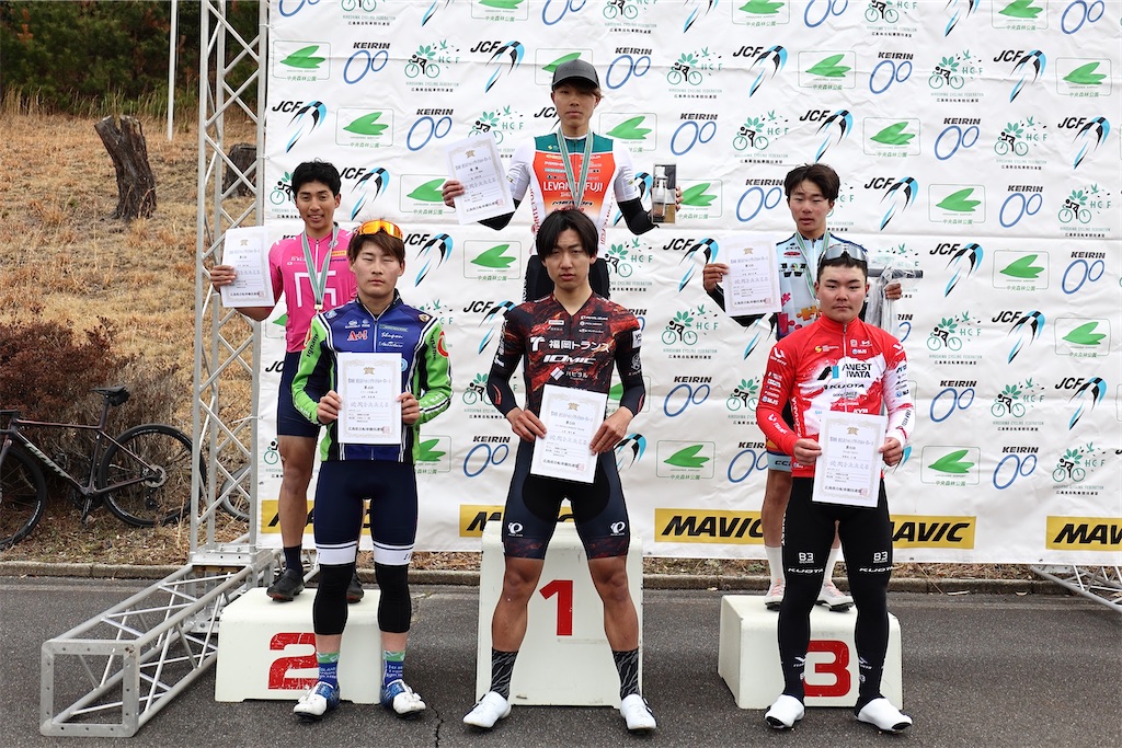 f:id:BycicleNews:20260312000611j:image