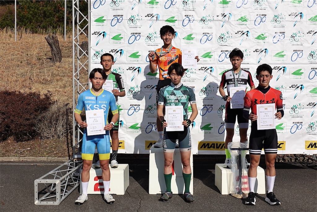 f:id:BycicleNews:20260312000650j:image