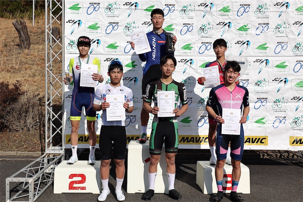f:id:BycicleNews:20260312000705j:image