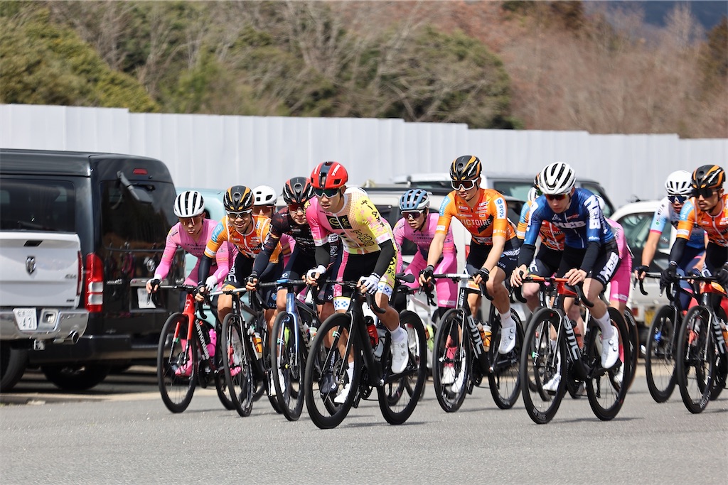 f:id:BycicleNews:20260312001233j:image