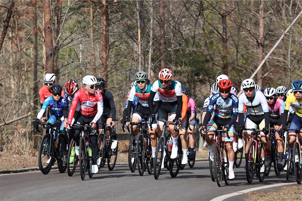 f:id:BycicleNews:20260312001238j:image