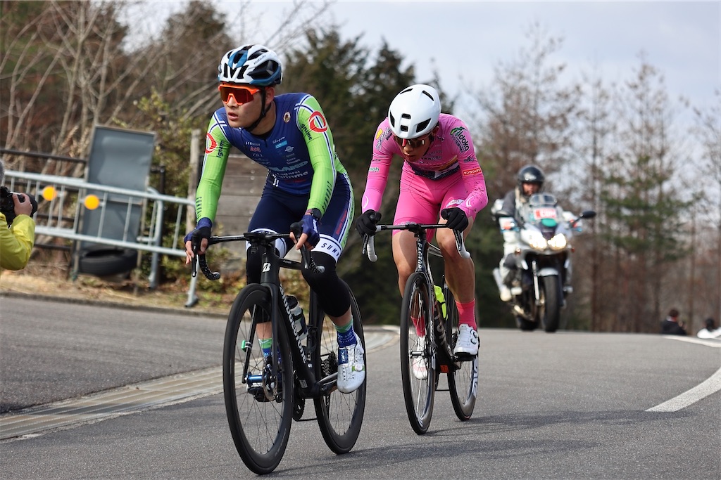 f:id:BycicleNews:20260312001250j:image