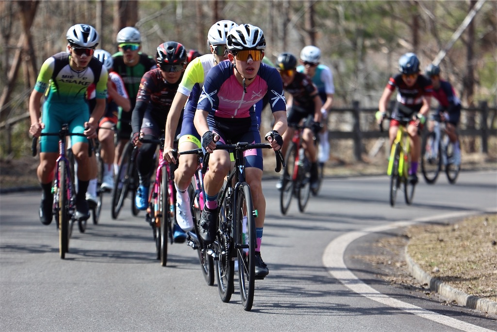 f:id:BycicleNews:20260312001300j:image