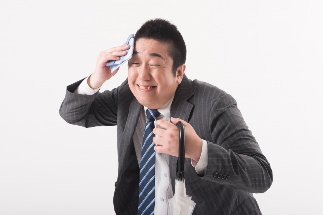 女に嫌われる顔ってどんな顔 モテない男の顔の特徴はコレです