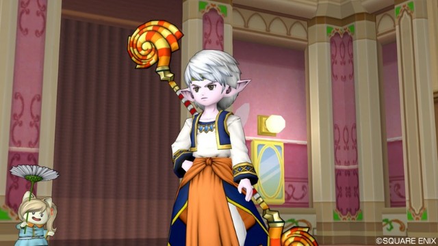 f:id:C0C0R0:20190115170658j:image