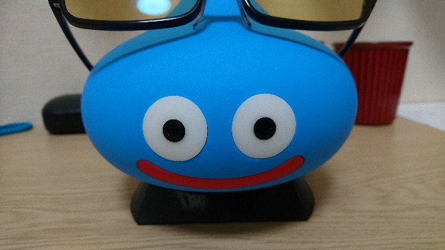 f:id:C0C0R0:20190117113708j:image f:id:C0C0R0:20190117113708j:image