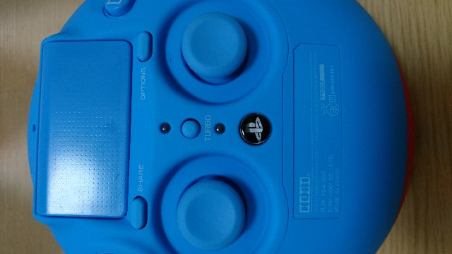 f:id:C0C0R0:20190117113717j:image f:id:C0C0R0:20190117113717j:image