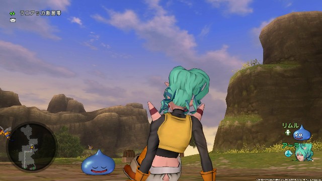 f:id:C0C0R0:20190118000048j:image f:id:C0C0R0:20190118000048j:image