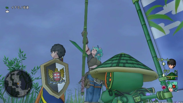 f:id:C0C0R0:20190118013607j:image f:id:C0C0R0:20190118013607j:image