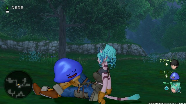 f:id:C0C0R0:20190118195941j:image