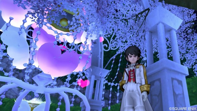 f:id:C0C0R0:20190120121321j:image