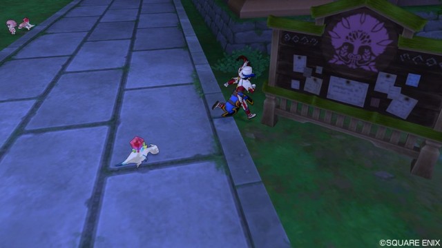 f:id:C0C0R0:20190125185636j:image