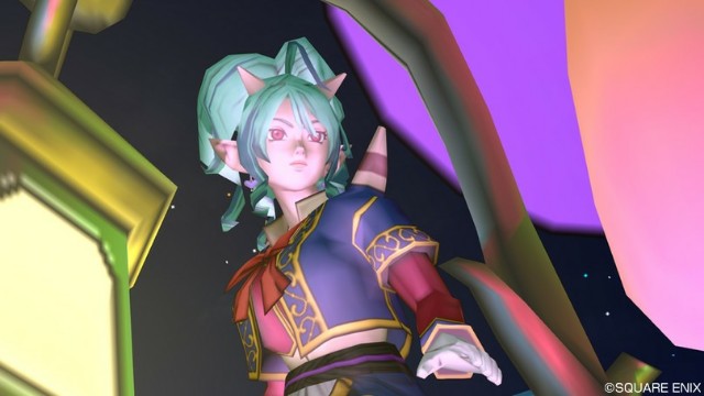 f:id:C0C0R0:20190129044143j:image