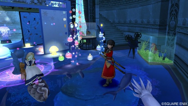 f:id:C0C0R0:20190210154411j:image f:id:C0C0R0:20190210154411j:image