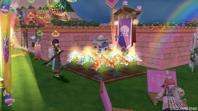 f:id:C0C0R0:20190210173330j:image