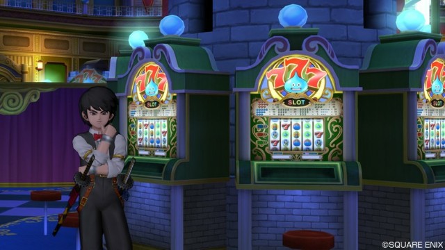 f:id:C0C0R0:20190210180949j:image f:id:C0C0R0:20190210180949j:image