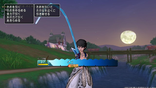 f:id:C0C0R0:20190210181705j:image f:id:C0C0R0:20190210181705j:image