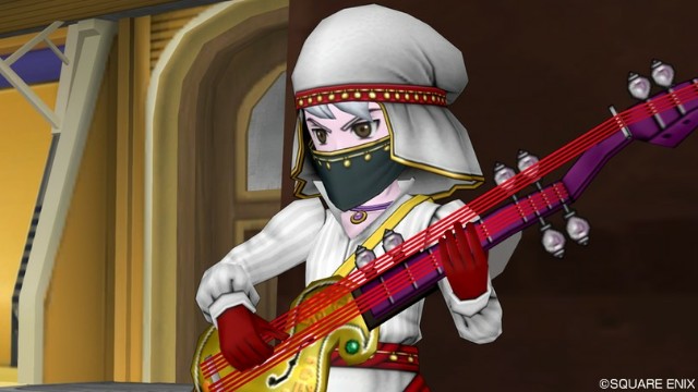 f:id:C0C0R0:20190210191431j:image f:id:C0C0R0:20190210191431j:image