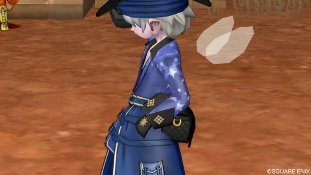 f:id:C0C0R0:20190214220523j:image