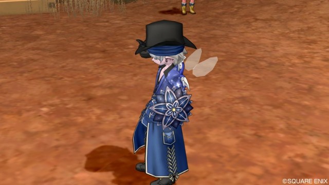 f:id:C0C0R0:20190214221025j:image