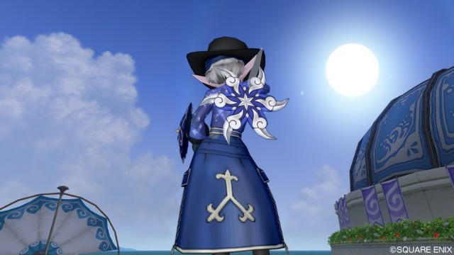 f:id:C0C0R0:20190214221716j:image