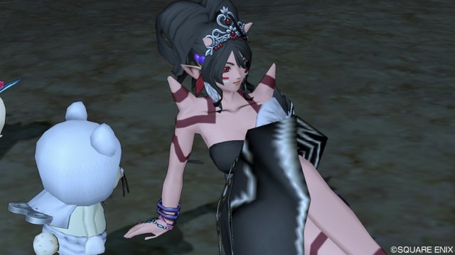 f:id:C0C0R0:20190221194133j:image f:id:C0C0R0:20190221194133j:image