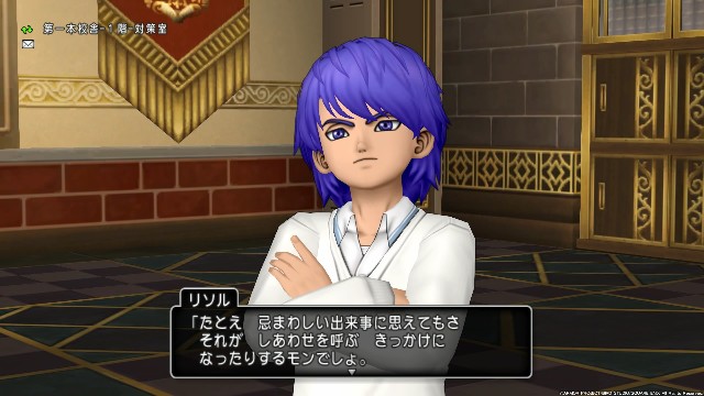 f:id:C0C0R0:20190305212505j:image