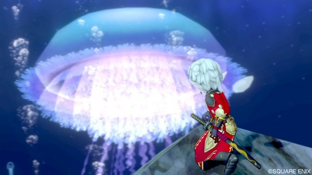 f:id:C0C0R0:20190309005518j:image f:id:C0C0R0:20190309005518j:image