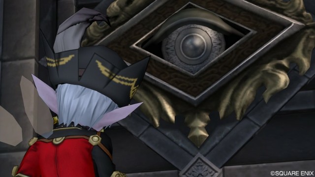 しぐさ 解放の祈り ｃｕｏｒｅ ｑｕｅｓｔ