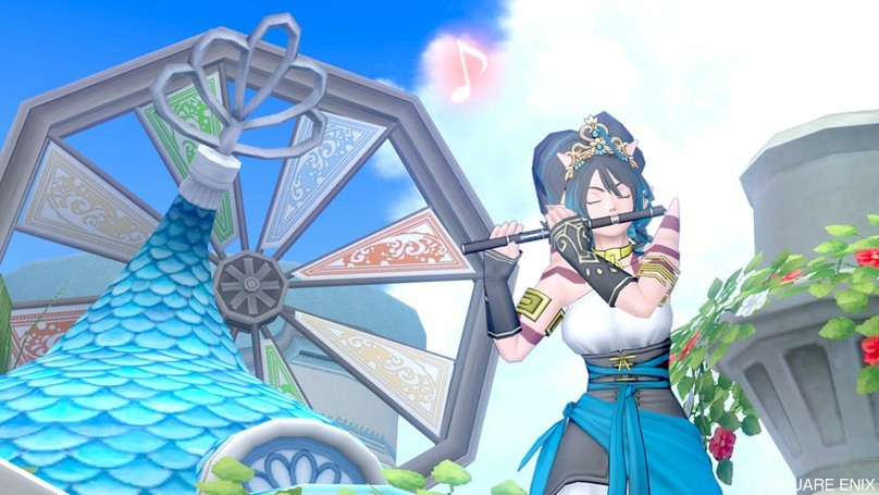 f:id:C0C0R0:20190406225110j:image