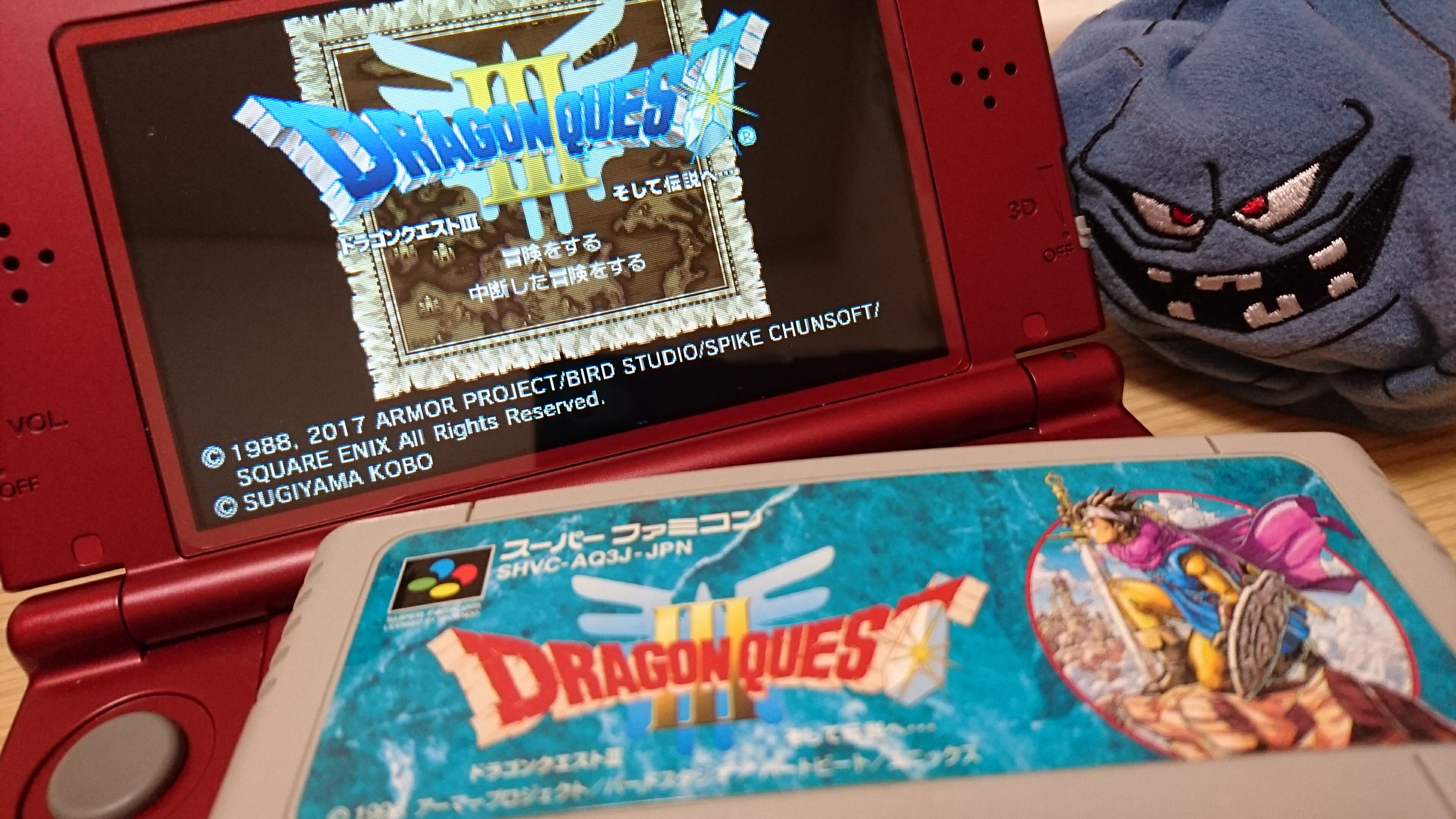 f:id:C0C0R0:20190422014658j:image f:id:C0C0R0:20190422014658j:image