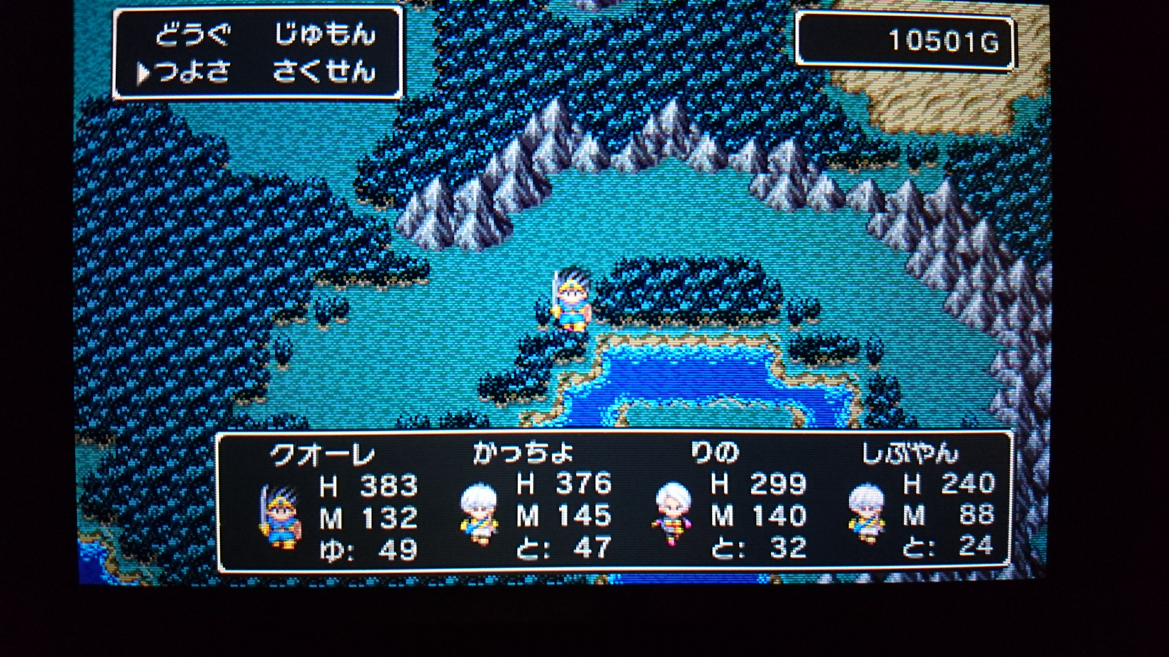 f:id:C0C0R0:20190422024439j:image f:id:C0C0R0:20190422024439j:image