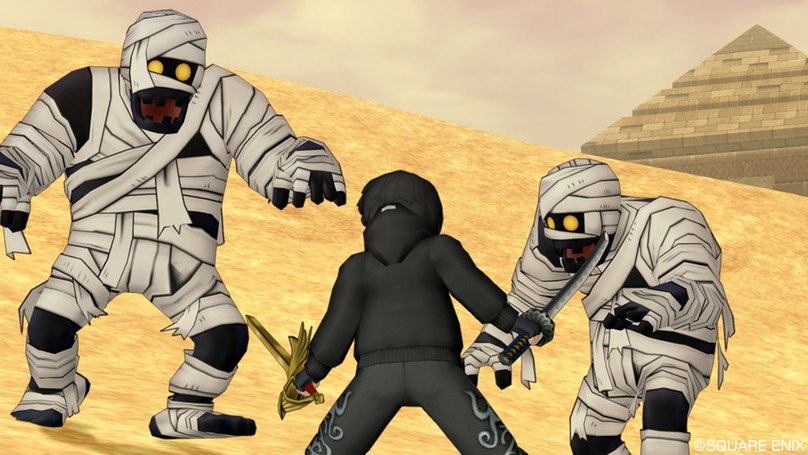 f:id:C0C0R0:20190422032100j:image f:id:C0C0R0:20190422032100j:image