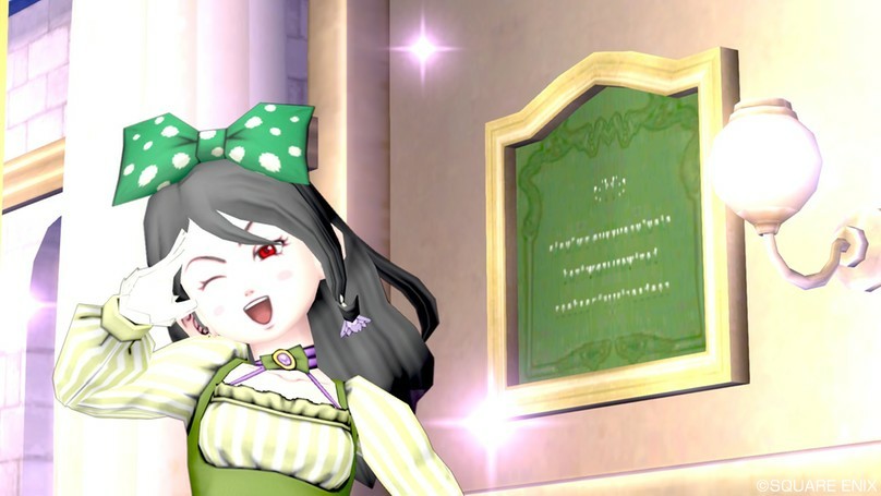 f:id:C0C0R0:20190423121159j:image