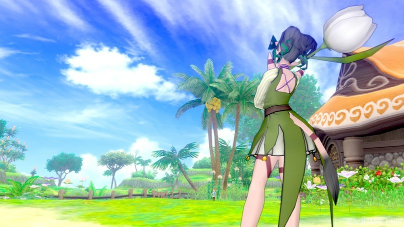 f:id:C0C0R0:20190423121818j:image