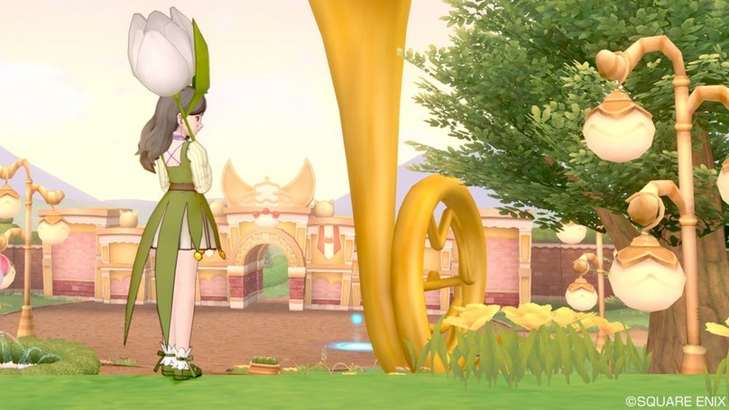 f:id:C0C0R0:20190423124953j:image