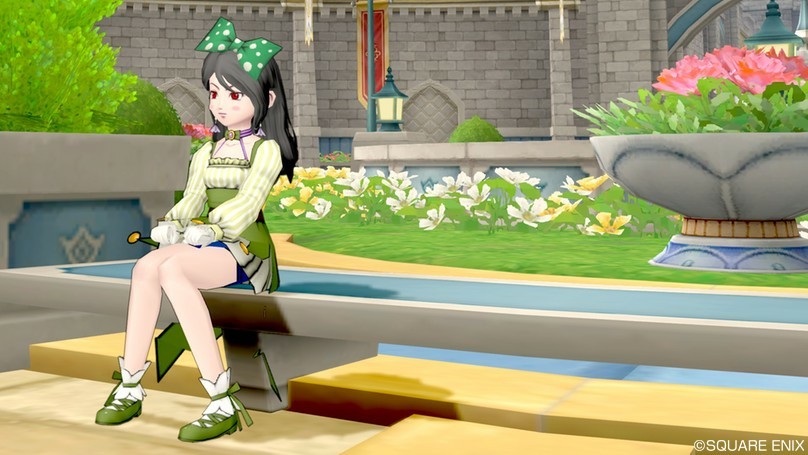 f:id:C0C0R0:20190423130443j:image