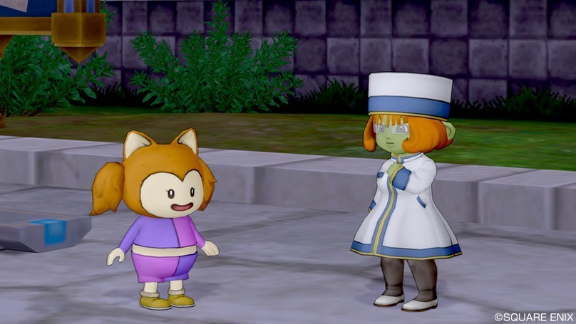 f:id:C0C0R0:20190503194124j:image