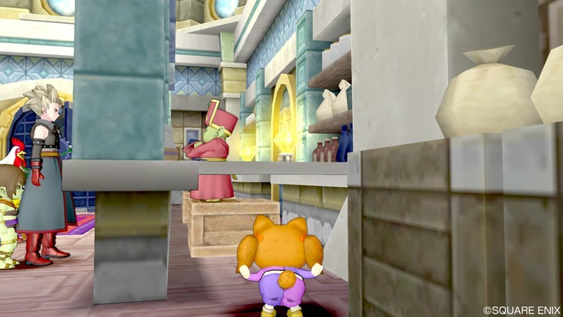 f:id:C0C0R0:20190503195739j:image