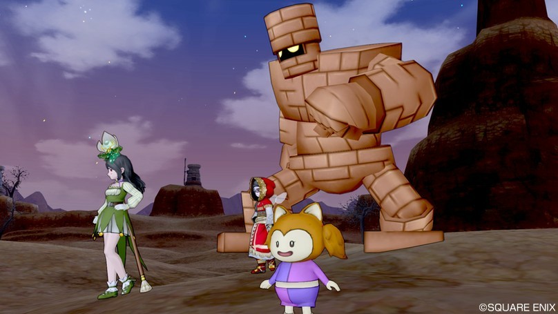 f:id:C0C0R0:20190503202051j:image