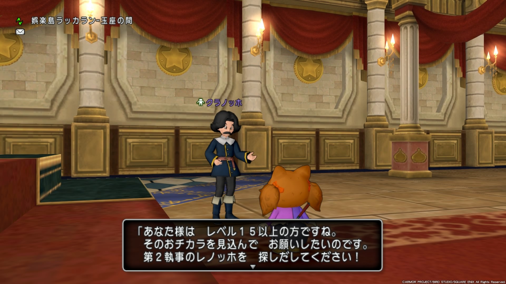 f:id:C0C0R0:20190505110043j:image