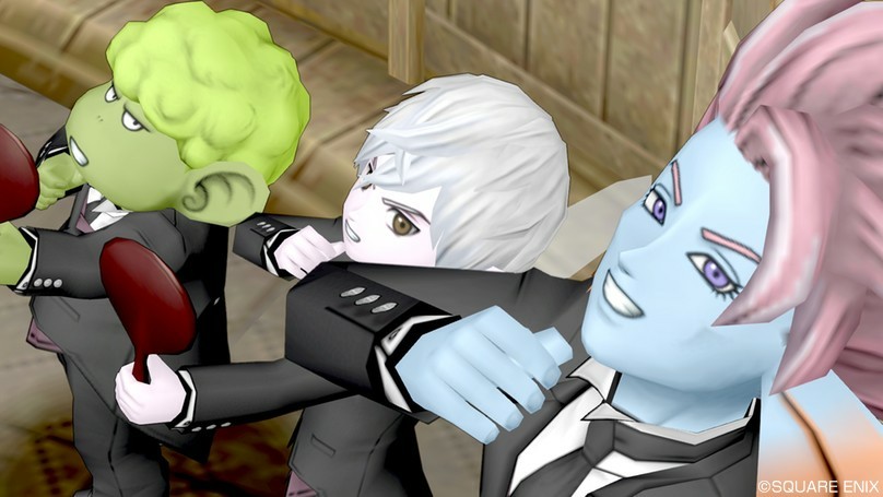 f:id:C0C0R0:20190505123515j:image